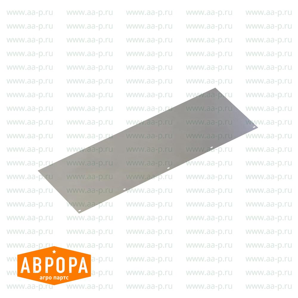 FH300719 УГОЛОК